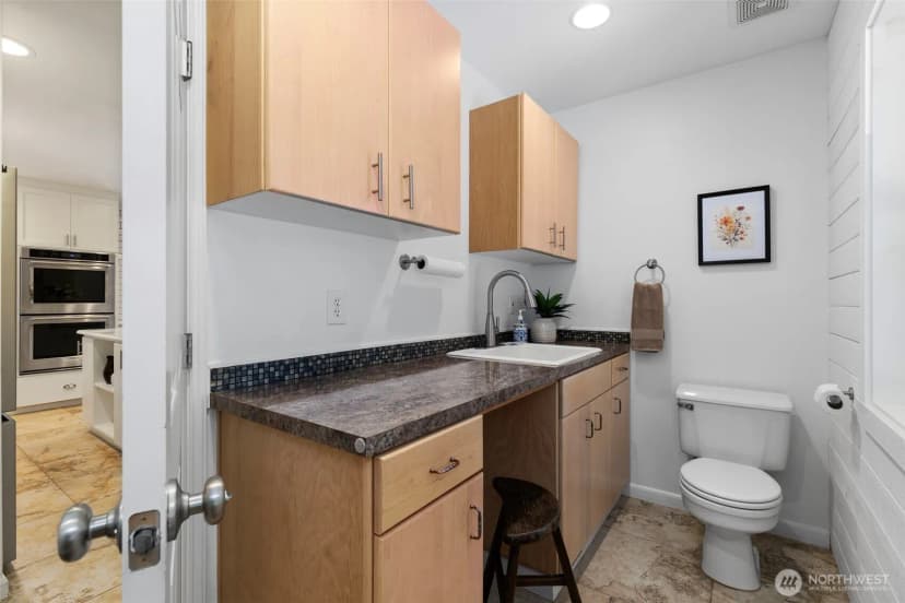 Property photo for 35285 Bodine Road Ne, Kingston photo 21