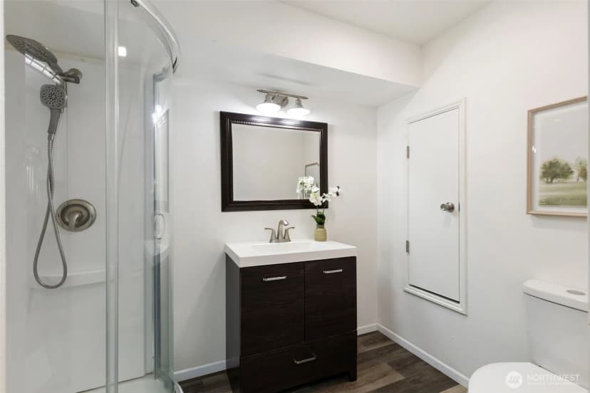 Property photo for 35285 Bodine Road Ne, Kingston photo 26