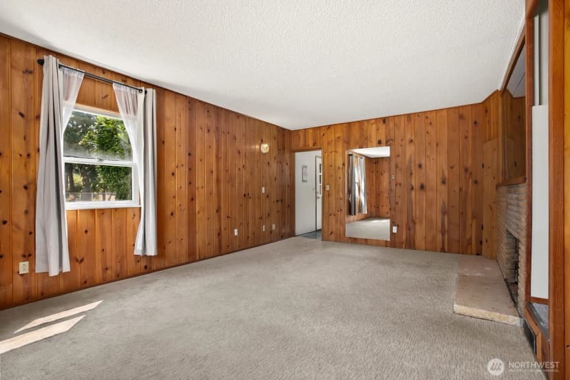 Property photo for 15441 Se 144th Place, Renton photo 19