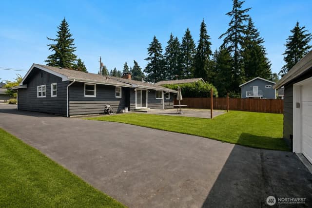 Property photo for 15441 Se 144th Place, Renton photo 3