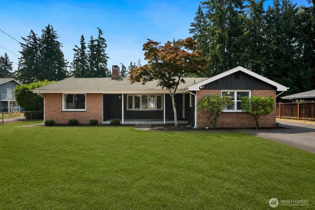 Property photo for 15441 Se 144th Place, Renton photo 4