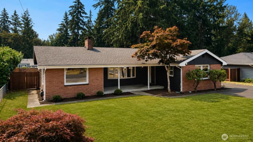 Property photo for 15441 Se 144th Place, Renton photo 5