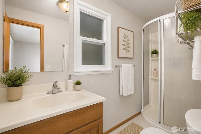 Property photo for 15441 Se 144th Place, Renton photo 21