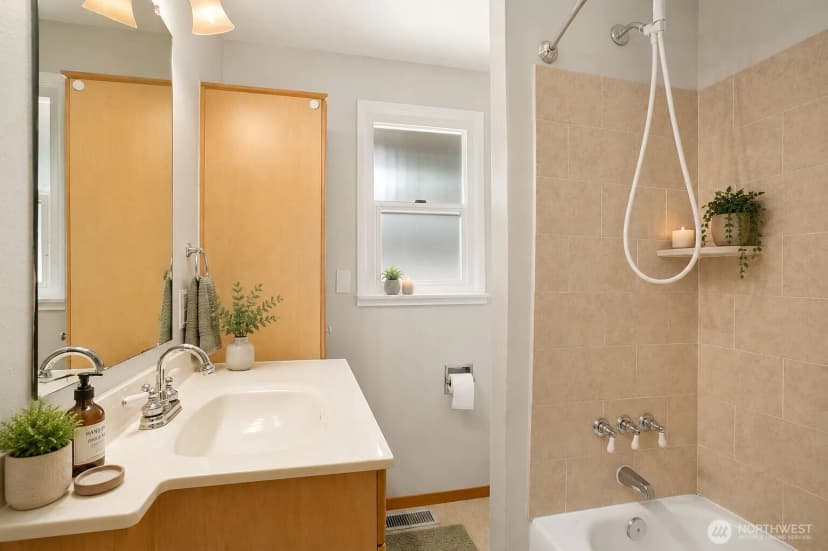 Property photo for 15441 Se 144th Place, Renton photo 24
