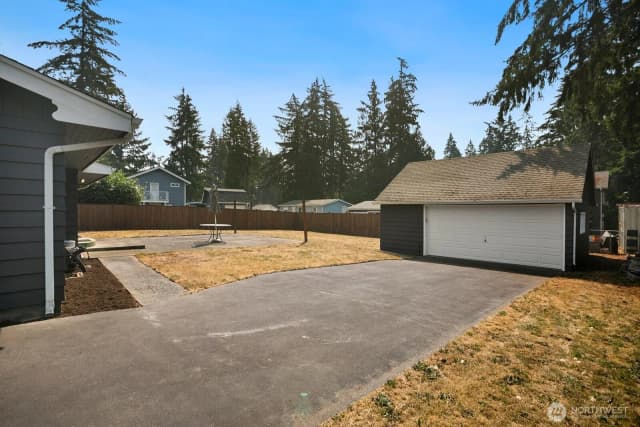 Property photo for 15441 Se 144th Place, Renton photo 2