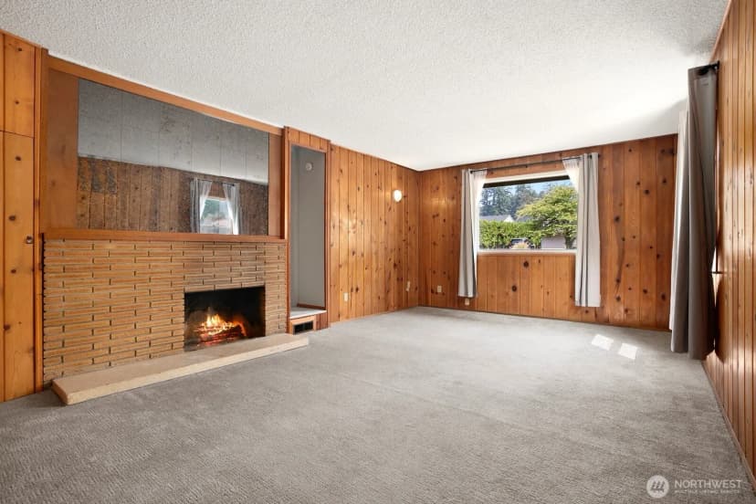 Property photo for 15441 Se 144th Place, Renton photo 17