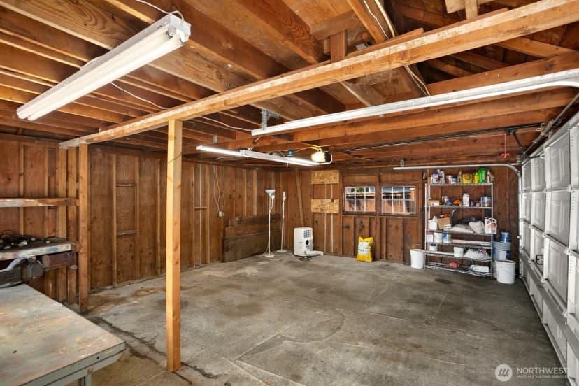 Property photo for 15441 Se 144th Place, Renton photo 30