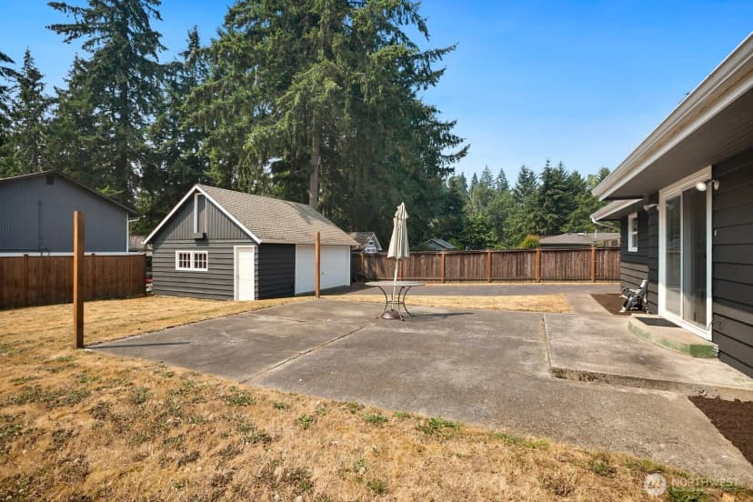 Property photo for 15441 Se 144th Place, Renton photo 9