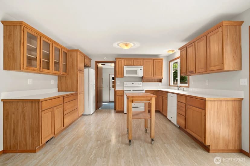 Property photo for 15441 Se 144th Place, Renton photo 15
