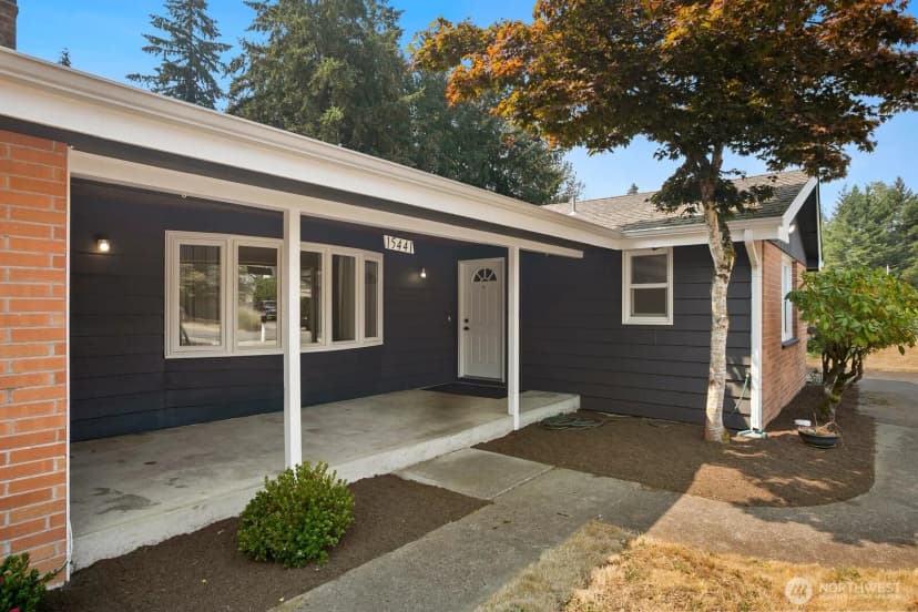 Property photo for 15441 Se 144th Place, Renton photo 8