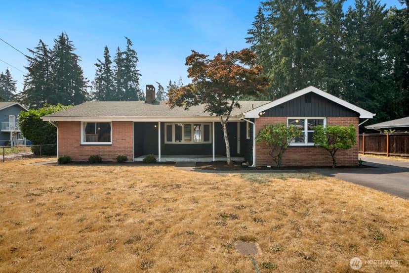 Property photo for 15441 Se 144th Place, Renton photo 6