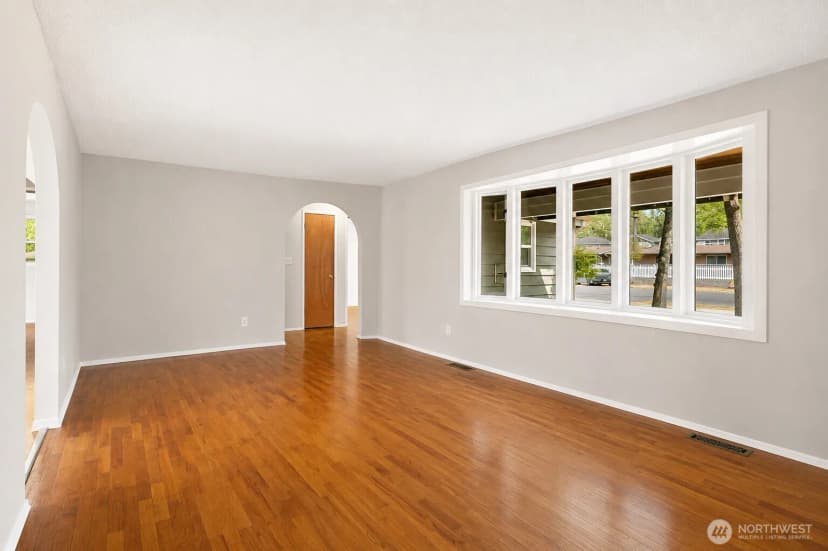 Property photo for 15441 Se 144th Place, Renton photo 12