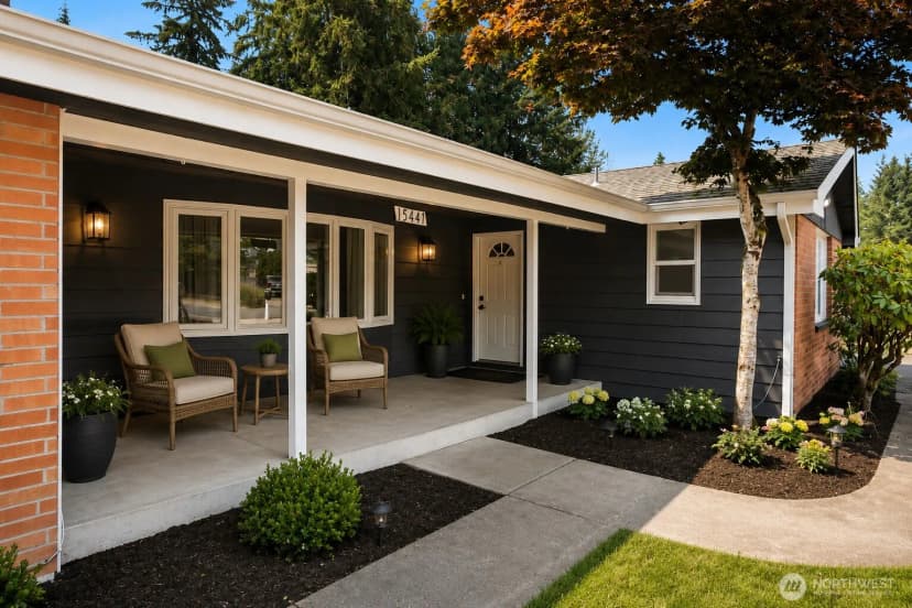Property photo for 15441 Se 144th Place, Renton photo 7