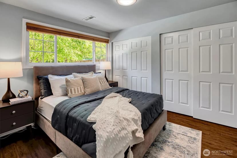 Property photo for 11918 Ne 159th Street, Bothell photo 13