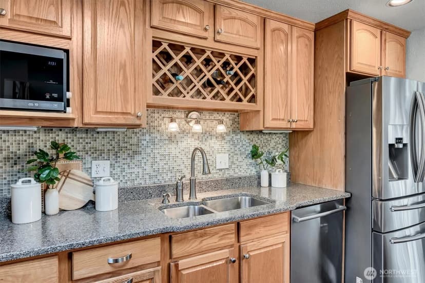 Property photo for 11918 Ne 159th Street, Bothell photo 7