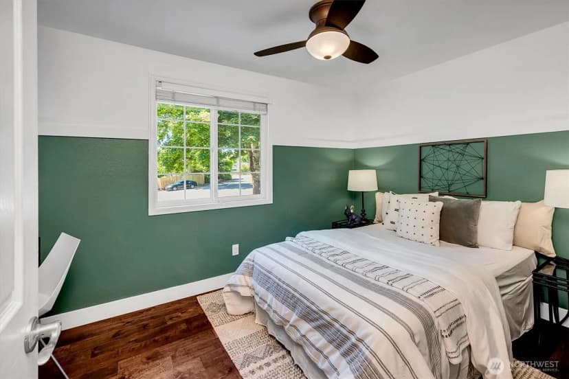 Property photo for 11918 Ne 159th Street, Bothell photo 10