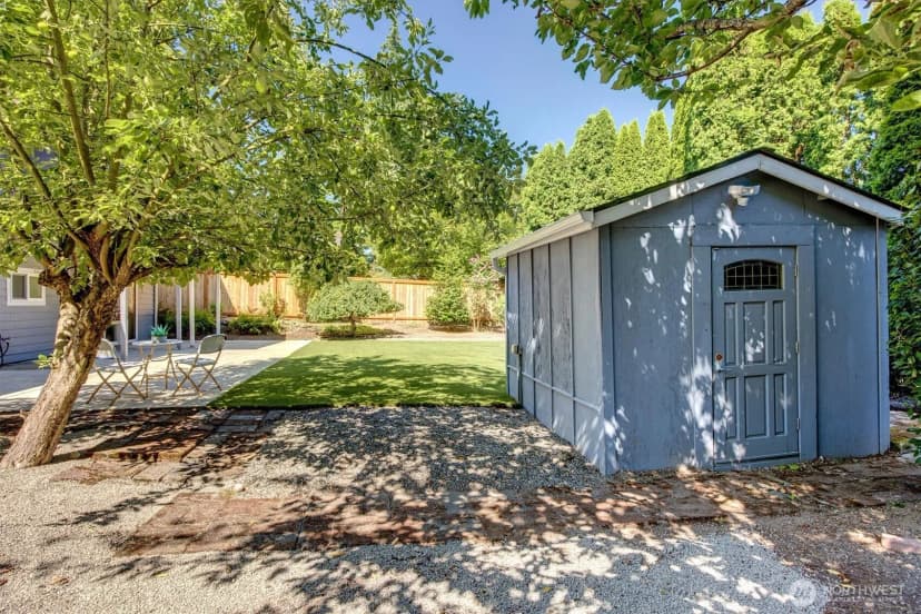 Property photo for 11918 Ne 159th Street, Bothell photo 28