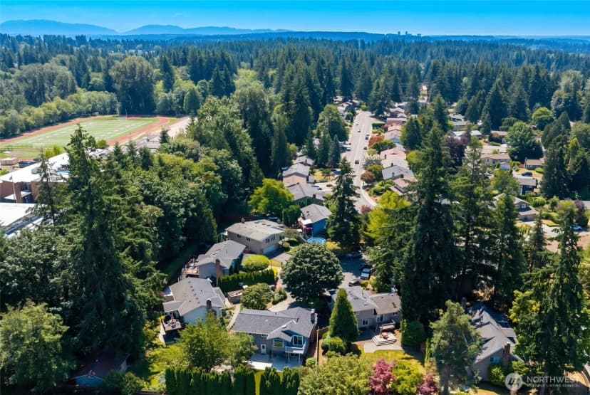Property photo for 11918 Ne 159th Street, Bothell photo 29