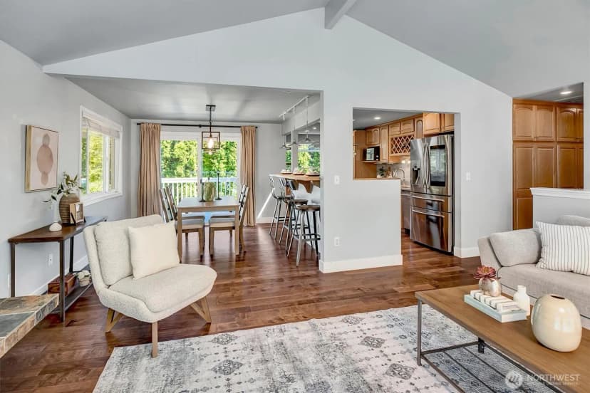 Property photo for 11918 Ne 159th Street, Bothell photo 16