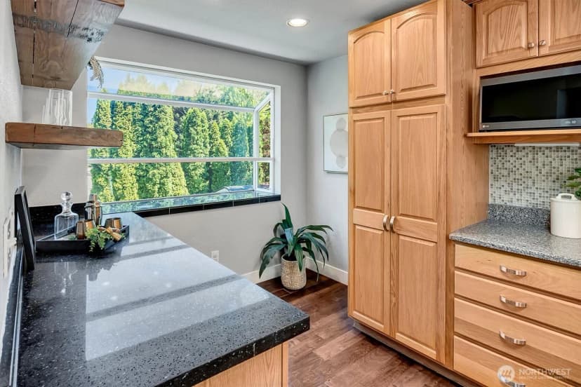 Property photo for 11918 Ne 159th Street, Bothell photo 17