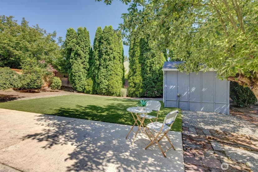 Property photo for 11918 Ne 159th Street, Bothell photo 27