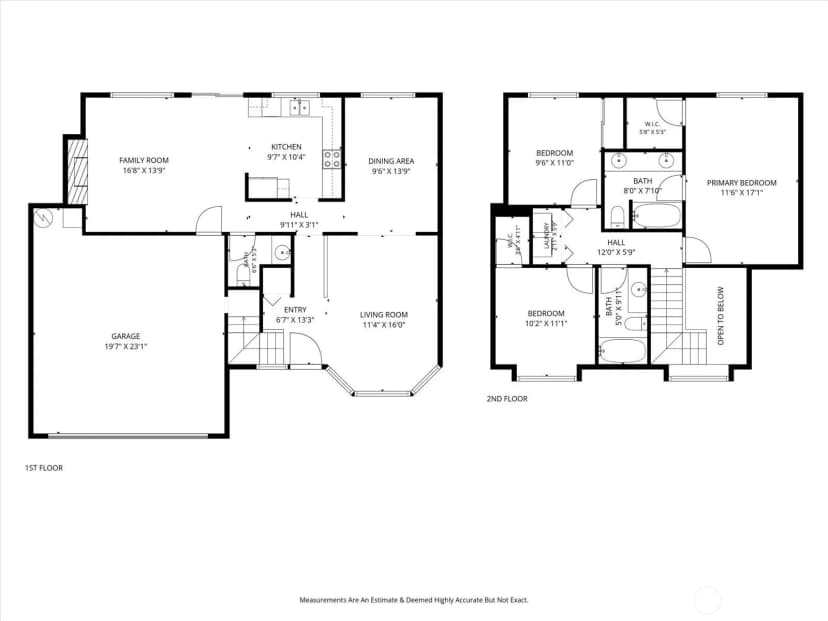 Property photo for 13236 Bald Mountain Road Se, Monroe photo 37