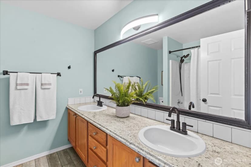 Property photo for 13236 Bald Mountain Road Se, Monroe photo 17