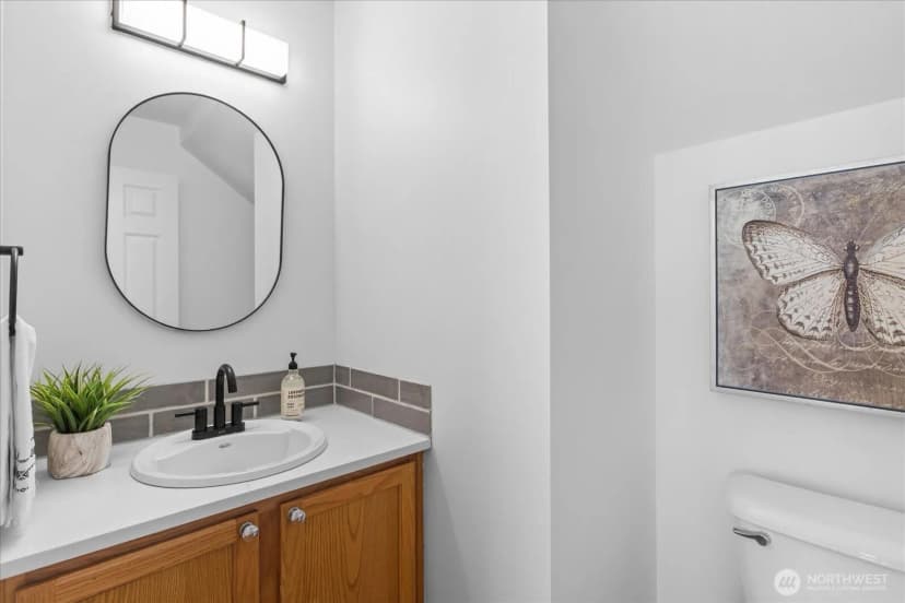 Property photo for 13236 Bald Mountain Road Se, Monroe photo 14