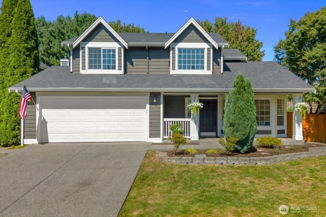 Property photo for 13236 Bald Mountain Road Se, Monroe