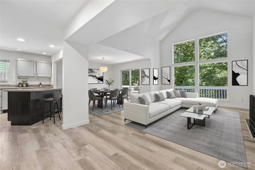 Property photo for 8139 4th Avenue Sw, Seattle photo 3