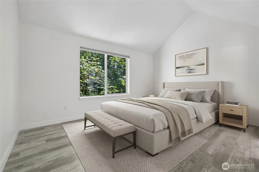 Property photo for 8139 4th Avenue Sw, Seattle photo 10