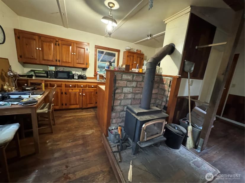 Property photo for 27120 Ne 152nd Street, Duvall photo 16