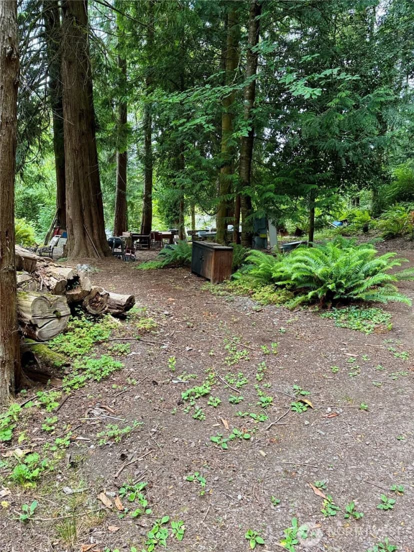 Property photo for 27120 Ne 152nd Street, Duvall photo 19