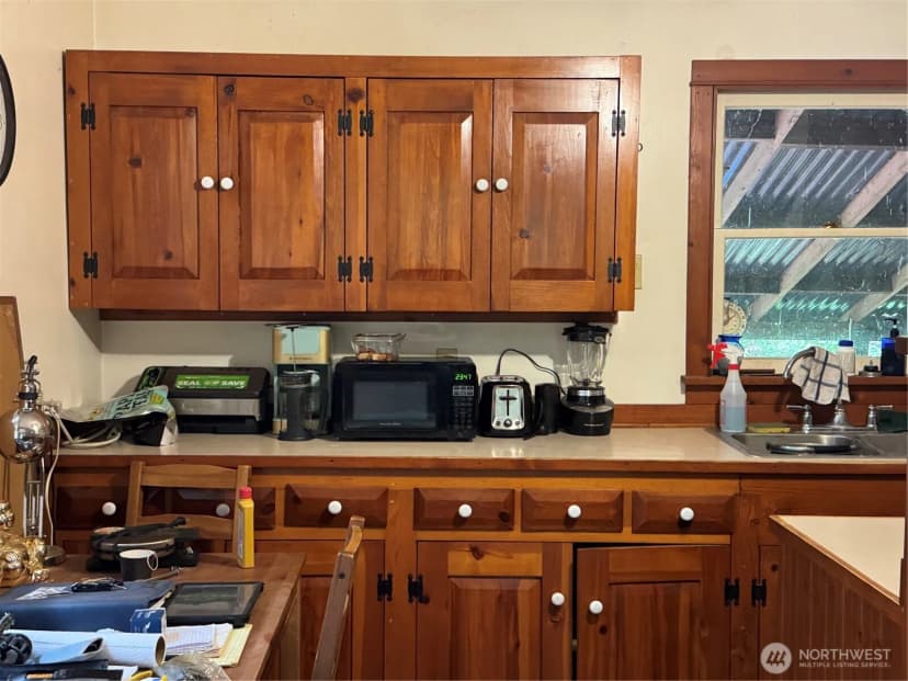 Property photo for 27120 Ne 152nd Street, Duvall photo 17