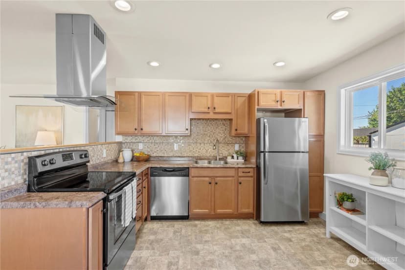 Property photo for 5317 N 45th Street, Tacoma photo 10