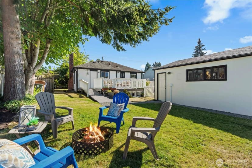 Property photo for 5317 N 45th Street, Tacoma photo 21