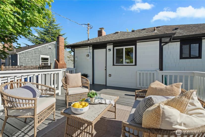 Property photo for 5317 N 45th Street, Tacoma photo 16