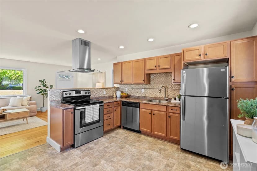 Property photo for 5317 N 45th Street, Tacoma photo 11