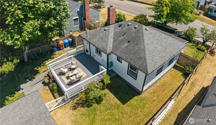 Property photo for 5317 N 45th Street, Tacoma photo 35