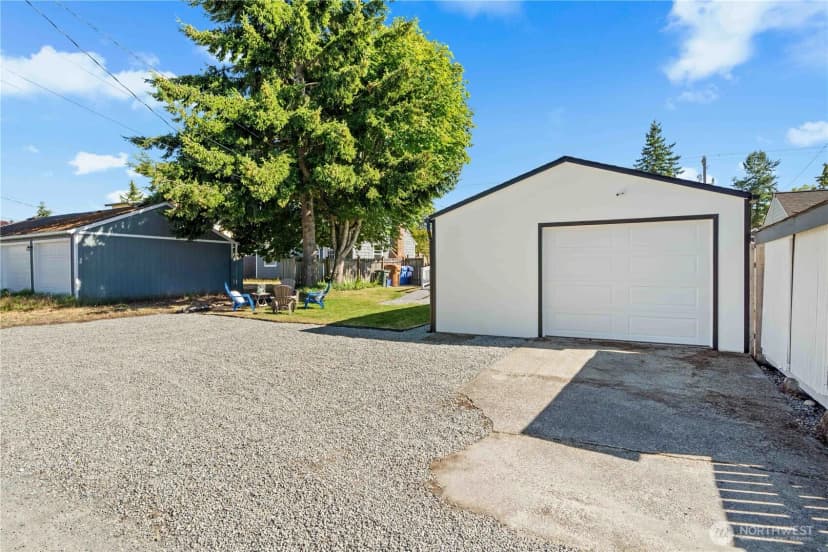 Property photo for 5317 N 45th Street, Tacoma photo 24