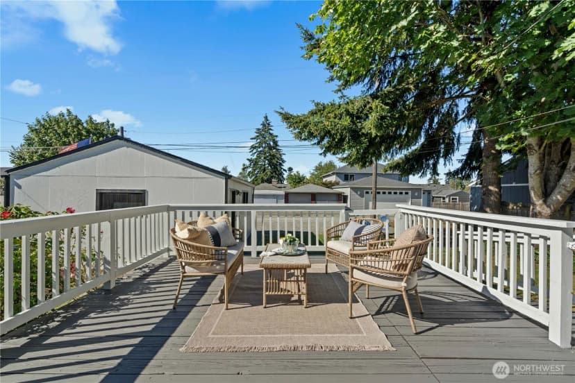 Property photo for 5317 N 45th Street, Tacoma photo 17