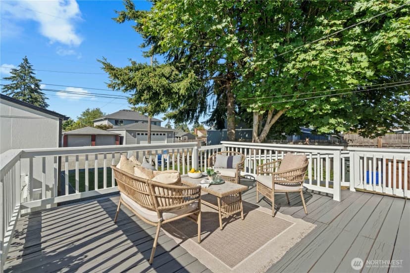 Property photo for 5317 N 45th Street, Tacoma photo 18