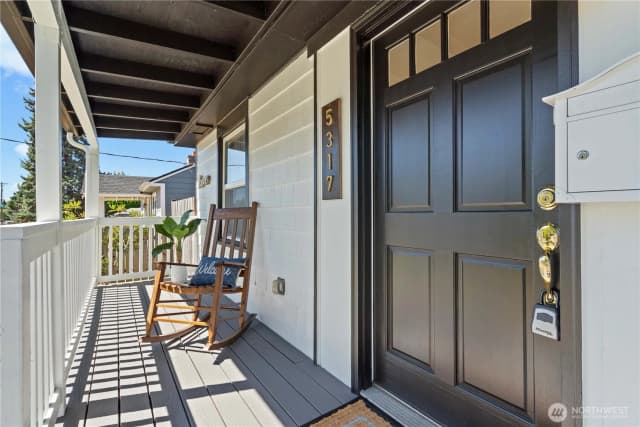 Property photo for 5317 N 45th Street, Tacoma photo 2