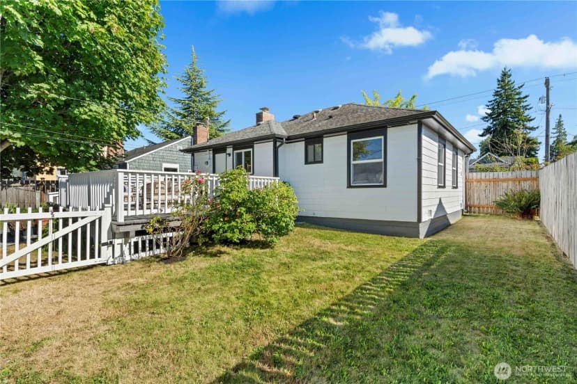 Property photo for 5317 N 45th Street, Tacoma photo 19