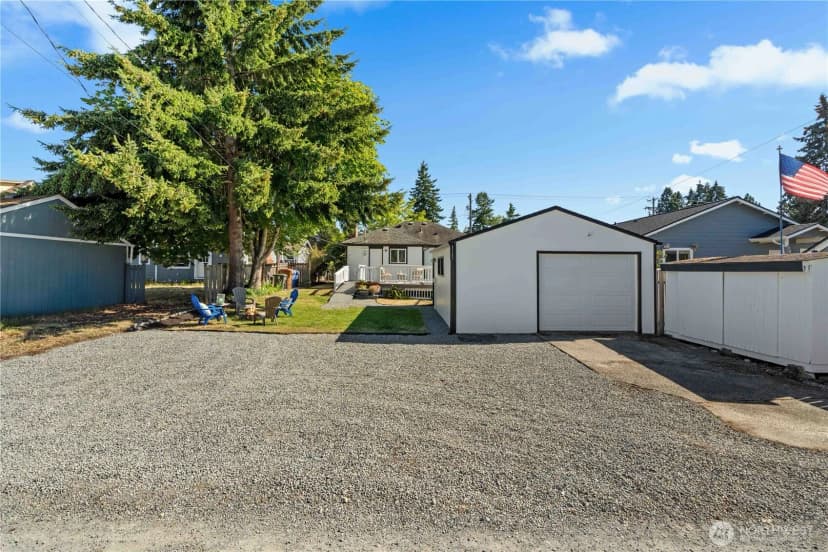 Property photo for 5317 N 45th Street, Tacoma photo 25