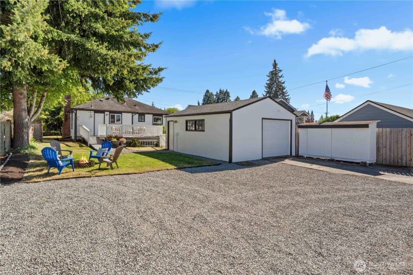 Property photo for 5317 N 45th Street, Tacoma photo 23