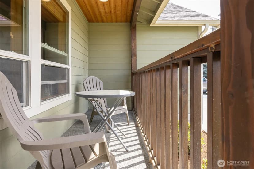 Property photo for 406 Amareen Court, Nooksack photo 3