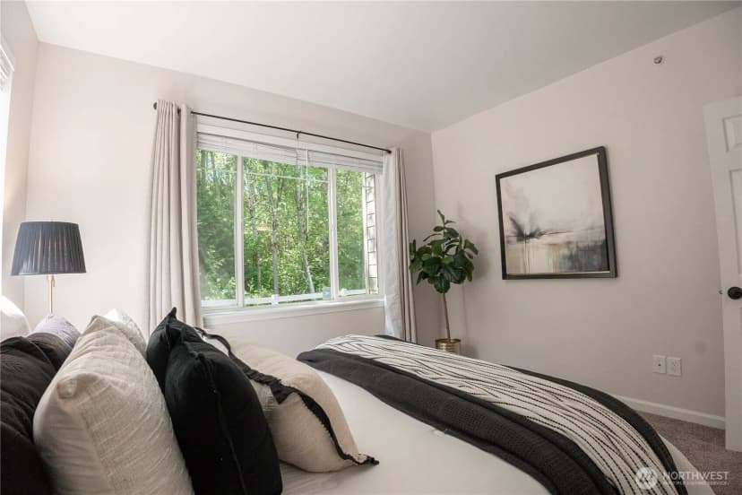 Property photo for 15300 112th Avenue Ne #b108, Bothell photo 17