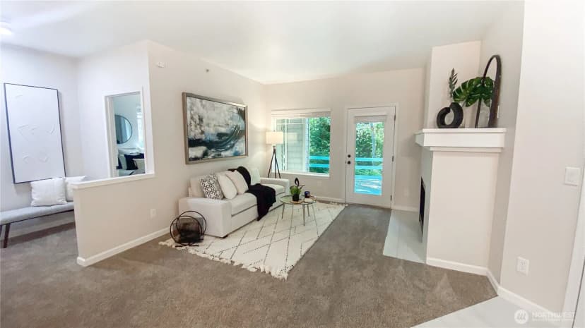Property photo for 15300 112th Avenue Ne #b108, Bothell photo 14