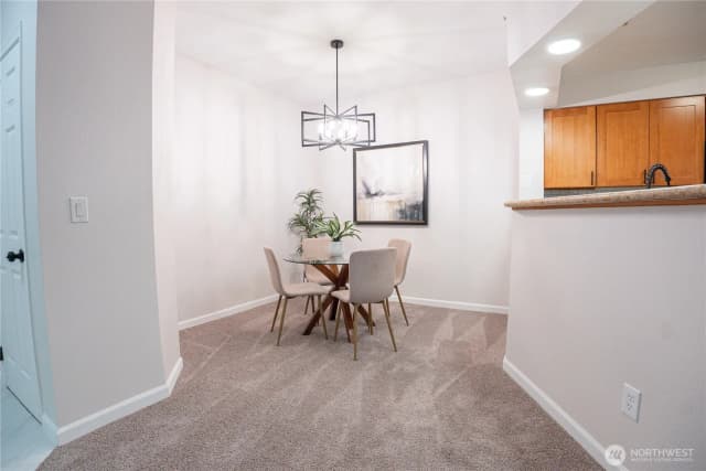 Property photo for 15300 112th Avenue Ne #b108, Bothell photo 4